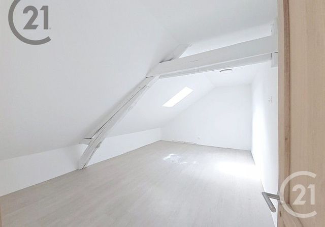 maison à vendre - 7 pièces - 149.22 m2 - FERE CHAMPENOISE - 51 - CHAMPAGNE-ARDENNE - Century 21 Martinot Immobilier