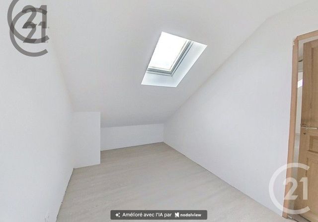 maison à vendre - 7 pièces - 149.22 m2 - FERE CHAMPENOISE - 51 - CHAMPAGNE-ARDENNE - Century 21 Martinot Immobilier