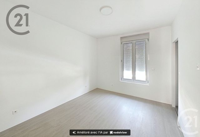 maison à vendre - 7 pièces - 149.22 m2 - FERE CHAMPENOISE - 51 - CHAMPAGNE-ARDENNE - Century 21 Martinot Immobilier