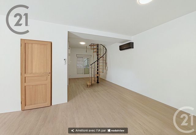maison à vendre - 7 pièces - 149.22 m2 - FERE CHAMPENOISE - 51 - CHAMPAGNE-ARDENNE - Century 21 Martinot Immobilier