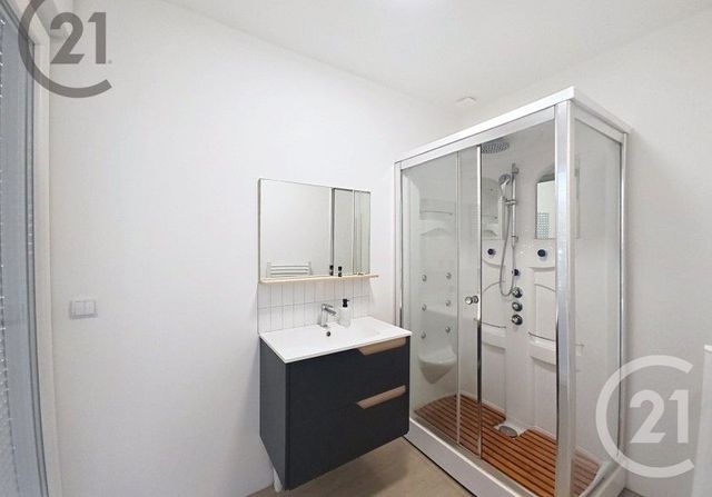 maison à vendre - 7 pièces - 149.22 m2 - FERE CHAMPENOISE - 51 - CHAMPAGNE-ARDENNE - Century 21 Martinot Immobilier