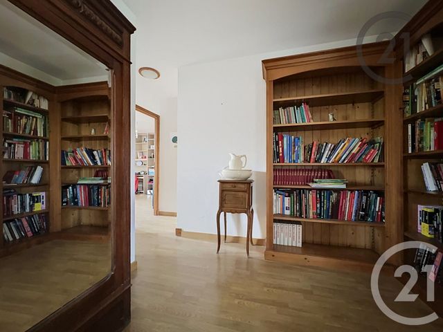 maison à vendre - 10 pièces - 430.68 m2 - CHOUILLY - 51 - CHAMPAGNE-ARDENNE - Century 21 Martinot Immobilier