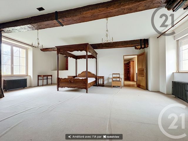 maison à vendre - 10 pièces - 430.68 m2 - CHOUILLY - 51 - CHAMPAGNE-ARDENNE - Century 21 Martinot Immobilier