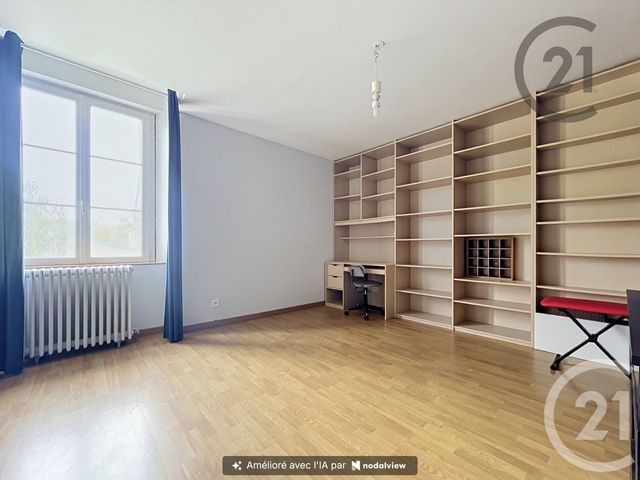 maison à vendre - 10 pièces - 430.68 m2 - CHOUILLY - 51 - CHAMPAGNE-ARDENNE - Century 21 Martinot Immobilier