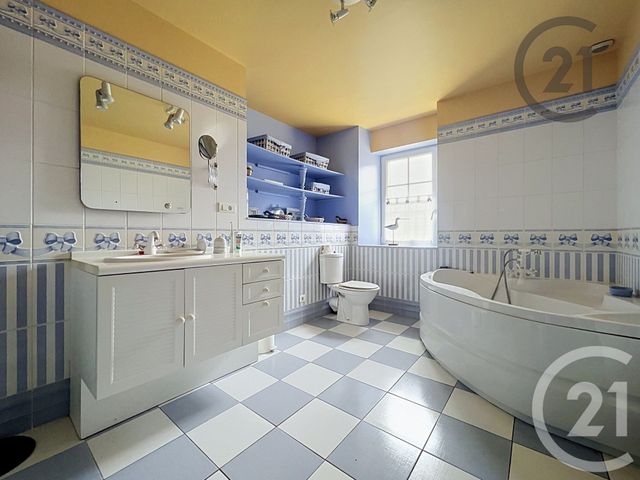 maison à vendre - 10 pièces - 430.68 m2 - CHOUILLY - 51 - CHAMPAGNE-ARDENNE - Century 21 Martinot Immobilier