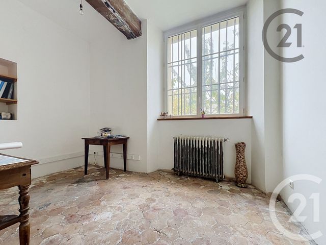 maison à vendre - 10 pièces - 430.68 m2 - CHOUILLY - 51 - CHAMPAGNE-ARDENNE - Century 21 Martinot Immobilier