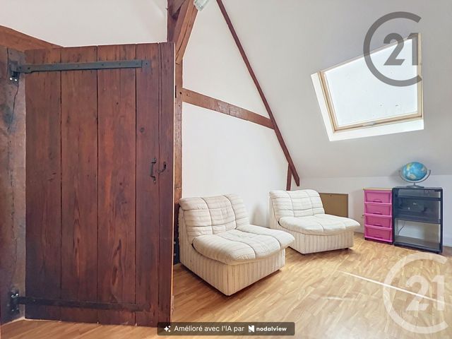maison à vendre - 10 pièces - 430.68 m2 - CHOUILLY - 51 - CHAMPAGNE-ARDENNE - Century 21 Martinot Immobilier
