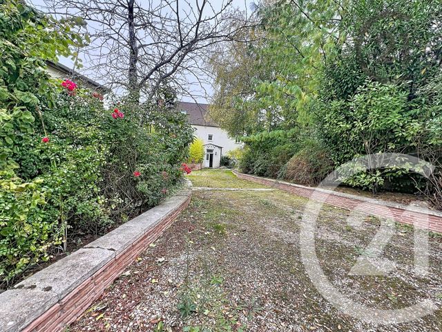 maison à vendre - 10 pièces - 430.68 m2 - CHOUILLY - 51 - CHAMPAGNE-ARDENNE - Century 21 Martinot Immobilier