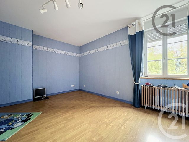 maison à vendre - 10 pièces - 430.68 m2 - CHOUILLY - 51 - CHAMPAGNE-ARDENNE - Century 21 Martinot Immobilier