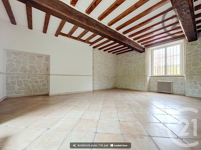 maison à vendre - 10 pièces - 430.68 m2 - CHOUILLY - 51 - CHAMPAGNE-ARDENNE - Century 21 Martinot Immobilier