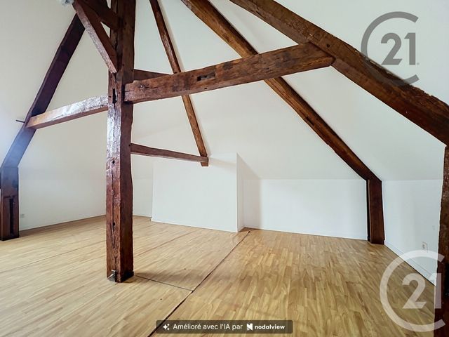 maison à vendre - 10 pièces - 430.68 m2 - CHOUILLY - 51 - CHAMPAGNE-ARDENNE - Century 21 Martinot Immobilier