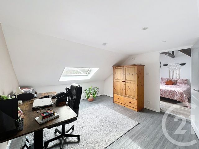 Appartement à louer - 3 pièces - 57.46 m2 - EPERNAY - 51 - CHAMPAGNE-ARDENNE - Century 21 Martinot Immobilier
